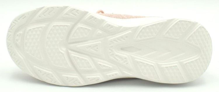 Damskie buty sportowe Lee Cooper LCW-25-32-3584L 41