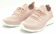 Damskie buty sportowe Lee Cooper LCW-25-32-3584L 41