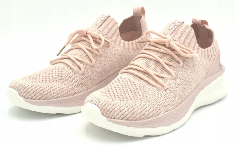 Damskie buty sportowe Lee Cooper LCW-25-32-3584L 41