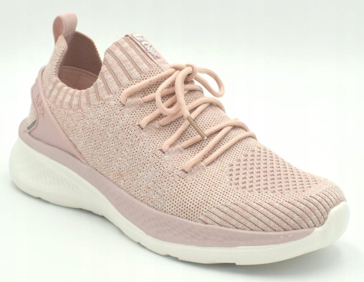 Damskie buty sportowe Lee Cooper LCW-25-32-3584L 41