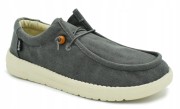 Męskie półbuty sportowe Lee Cooper mokasyny LCW-25-01-3231M 41
