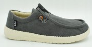 Męskie półbuty sportowe Lee Cooper mokasyny LCW-25-01-3231M 41