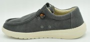 Męskie półbuty sportowe Lee Cooper mokasyny LCW-25-01-3231M 41