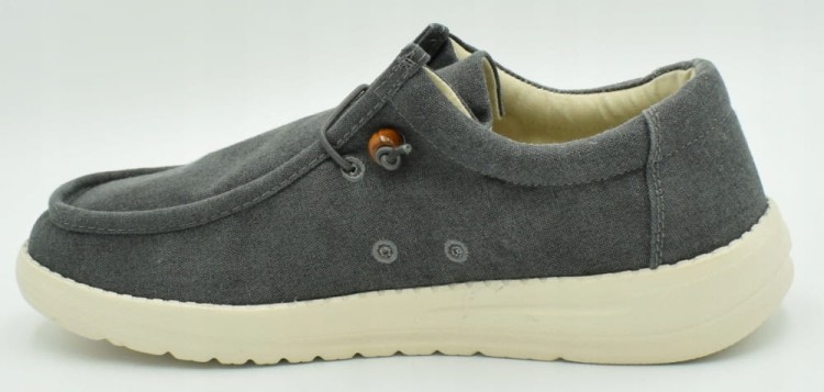 Męskie półbuty sportowe Lee Cooper mokasyny LCW-25-01-3231M 41