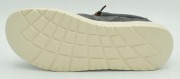 Męskie półbuty sportowe Lee Cooper mokasyny LCW-25-01-3231M 41