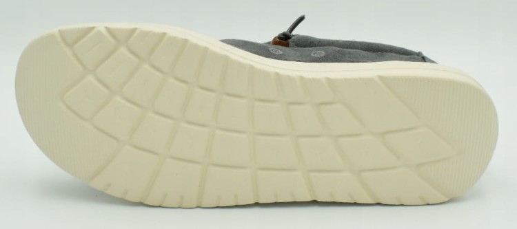 Męskie półbuty sportowe Lee Cooper mokasyny LCW-25-01-3231M 41