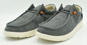Męskie półbuty sportowe Lee Cooper mokasyny LCW-25-01-3231M 41