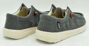 Męskie półbuty sportowe Lee Cooper mokasyny LCW-25-01-3231M 41