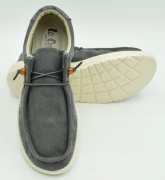 Męskie półbuty sportowe Lee Cooper mokasyny LCW-25-01-3231M 41