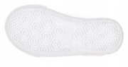Dziecięce trampki Big Star LL374017 różowy 22