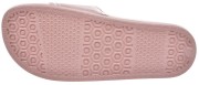 MM274708 (3).JPG