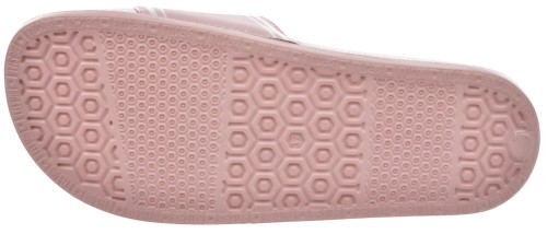 MM274708 (3).JPG