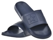 Męskie klapki sportowe Big Star OO174031 granatowy.jpg