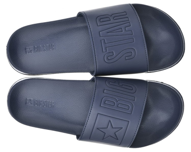 ZDJ1.jpg