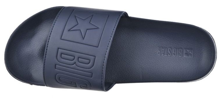 ZDJ5.jpg
