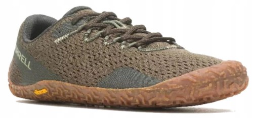Męskie buty Merrell VAPOR GLOVE 6 J067665 46,5
