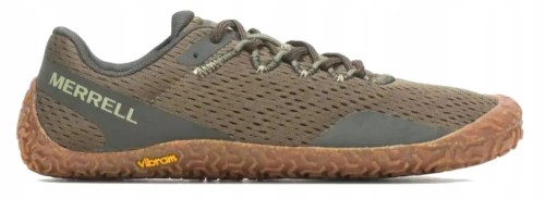 Męskie buty Merrell VAPOR GLOVE 6 J067665 46,5