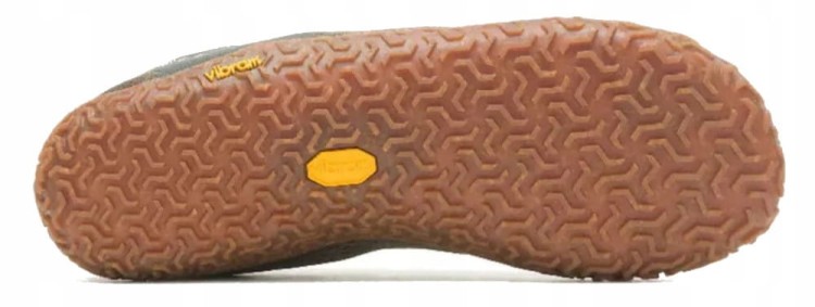 Męskie buty Merrell VAPOR GLOVE 6 J067665 46,5