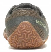 Męskie buty Merrell VAPOR GLOVE 6 J067665 46,5