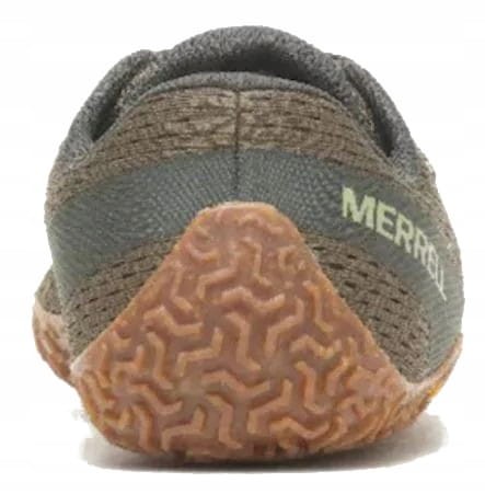Męskie buty Merrell VAPOR GLOVE 6 J067665 46,5
