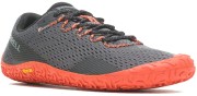 Męskie Męskie buty biegowe Merrell VAPRO GLOVE 6 J067667 szary/pomarańczowy.jpg