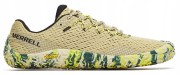Męskie buty Merrel VAPOR GLOVE 6 J068463 47