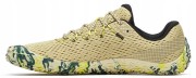 Męskie buty Merrel VAPOR GLOVE 6 J068463 47