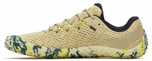 Męskie buty Merrel VAPOR GLOVE 6 J068463 47