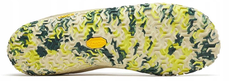 Męskie buty Merrel VAPOR GLOVE 6 J068463 47