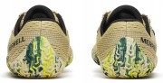 Męskie buty Merrel VAPOR GLOVE 6 J068463 47