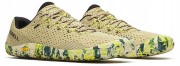 Męskie buty Merrel VAPOR GLOVE 6 J068463 47