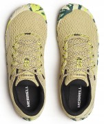 Męskie buty Merrel VAPOR GLOVE 6 J068463 47