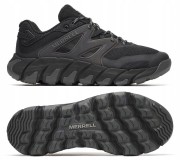 Buty męskie Merrell MAIPO EXPLORER AEROSPORT J038009 42