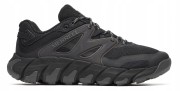 Buty męskie Merrell MAIPO EXPLORER AEROSPORT J038009 42