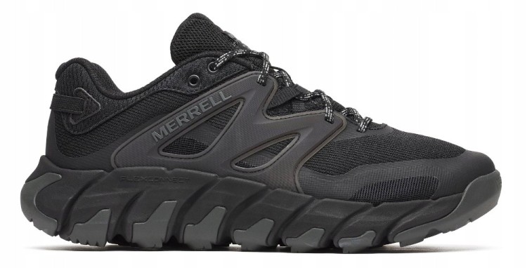 Buty męskie Merrell MAIPO EXPLORER AEROSPORT J038009 42