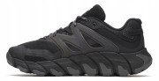 Buty męskie Merrell MAIPO EXPLORER AEROSPORT J038009 42