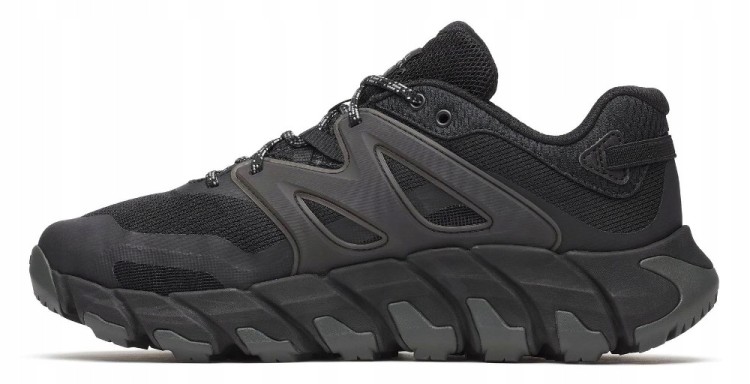 Buty męskie Merrell MAIPO EXPLORER AEROSPORT J038009 42