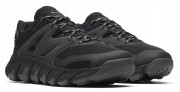 Buty męskie Merrell MAIPO EXPLORER AEROSPORT J038009 42