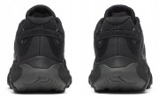 Buty męskie Merrell MAIPO EXPLORER AEROSPORT J038009 42