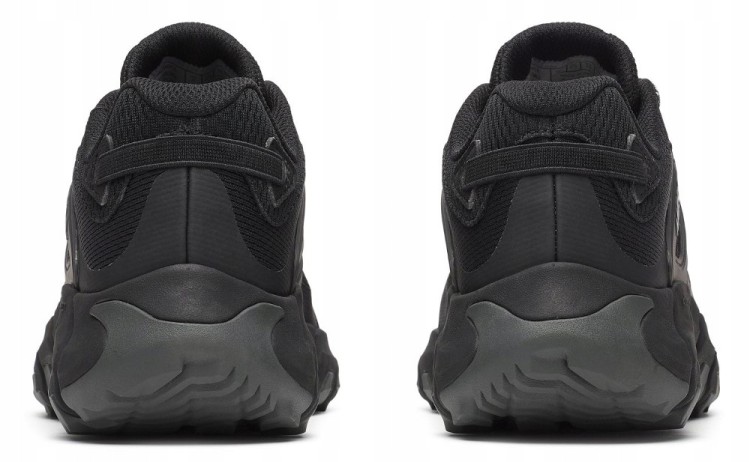 Buty męskie Merrell MAIPO EXPLORER AEROSPORT J038009 42