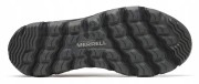 Buty męskie Merrell MAIPO EXPLORER AEROSPORT J038009 42