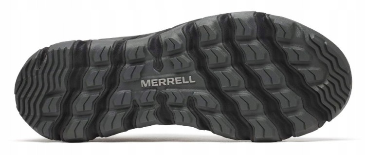 Buty męskie Merrell MAIPO EXPLORER AEROSPORT J038009 42