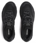 Buty męskie Merrell MAIPO EXPLORER AEROSPORT J038009 42