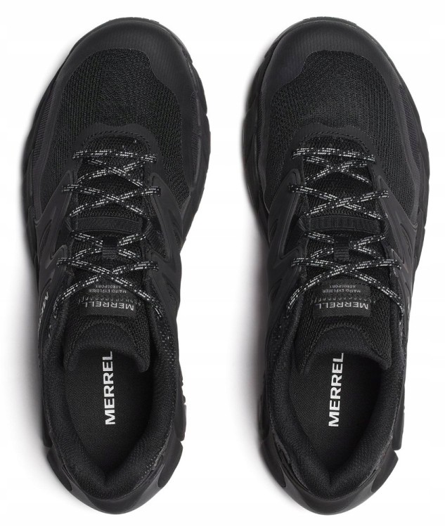 Buty męskie Merrell MAIPO EXPLORER AEROSPORT J038009 42