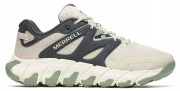 Buty męskie Merrell MAIPO EXPLORER AEROSPORT J038017 46,5