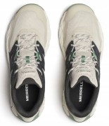 Buty męskie Merrell MAIPO EXPLORER AEROSPORT J038017 46,5
