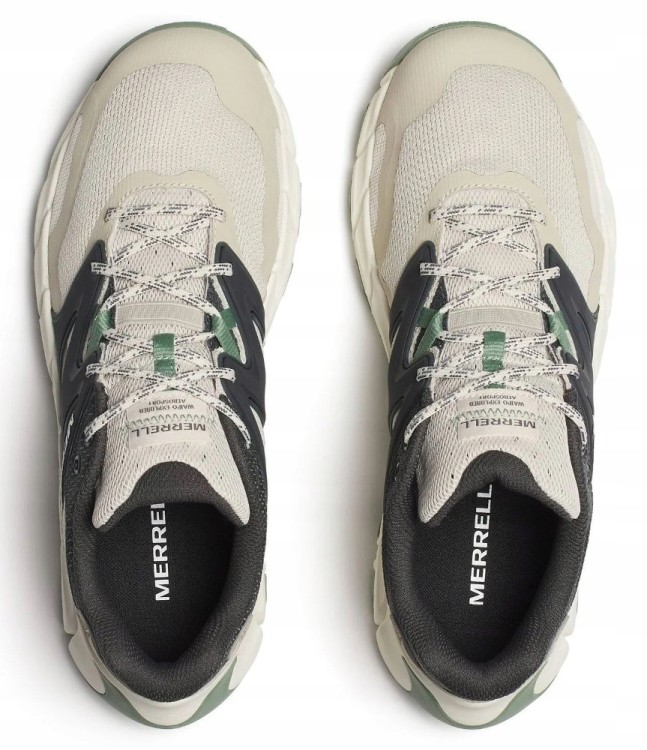 Buty męskie Merrell MAIPO EXPLORER AEROSPORT J038017 46,5