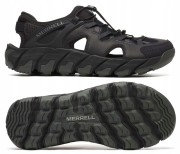 Buty męskie Merrell MAIPO EXPLORER SIEVE J038025 41,5