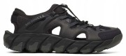 Buty męskie Merrell MAIPO EXPLORER SIEVE J038025 41,5