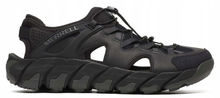 Buty męskie Merrell MAIPO EXPLORER SIEVE J038025 41,5